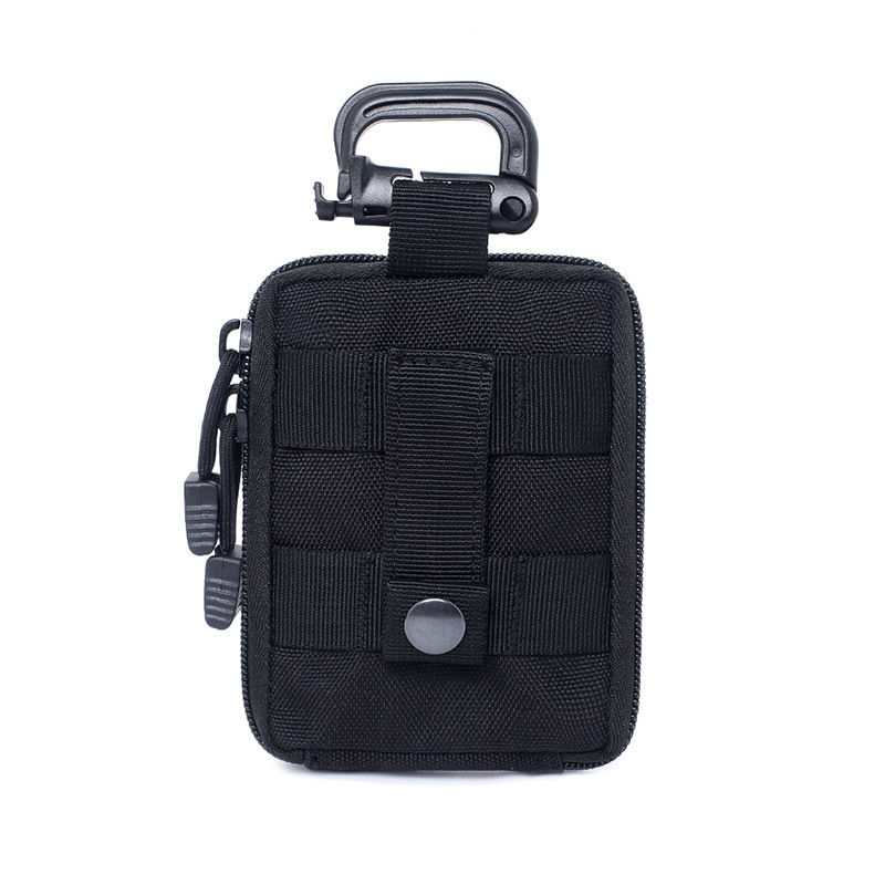 Bolsa Tática EDC, Organizador  - Edc Carry Fanny Pack avaliação e preço
